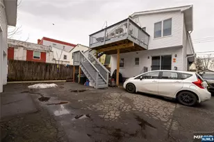 71 W Madison Ave, Dumont, NJ 07628 - Photo 30