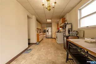 71 W Madison Ave, Dumont, NJ 07628 - Photo 10