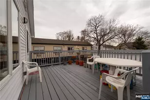 71 W Madison Ave, Dumont, NJ 07628 - Photo 26