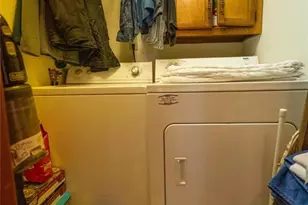 71 W Madison Ave, Dumont, NJ 07628 - Photo 22