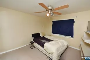 25-29 Urban Pl, Fair Lawn, NJ 07410 - Photo 14