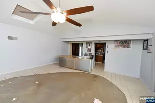 25-29 Urban Pl, Fair Lawn, NJ 07410 - Photo 10