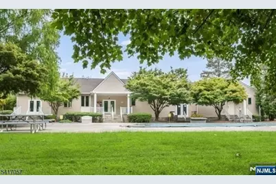 21 Fowler Drive, West Orange Township, NJ 07052 - Photo 26