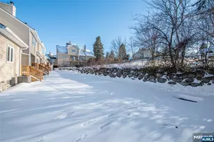 21 Fowler Dr, West Orange Township, NJ 07052 - Photo 24