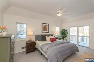 21 Fowler Dr, West Orange Township, NJ 07052 - Photo 10