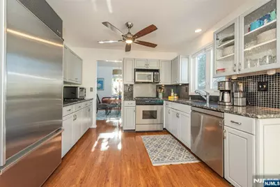 21 Fowler Drive, West Orange Township, NJ 07052 - Photo 6