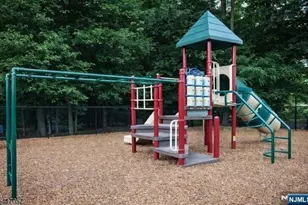 21 Fowler Dr, West Orange Township, NJ 07052 - Photo 30