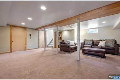 93 Carlton Avenue, Ho Ho Kus, NJ 07423 - Photo 26