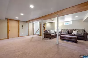 93 Carlton Ave, Ho Ho Kus, NJ 07423 - Photo 26