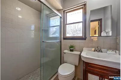 93 Carlton Avenue, Ho Ho Kus, NJ 07423 - Photo 16