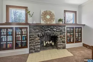 93 Carlton Ave, Ho Ho Kus, NJ 07423 - Photo 12