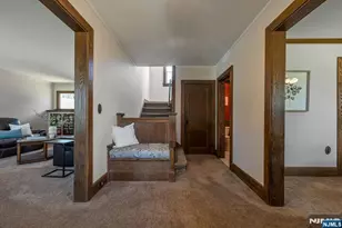 93 Carlton Ave, Ho Ho Kus, NJ 07423 - Photo 2