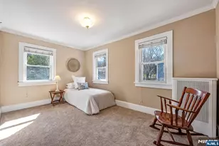 93 Carlton Ave, Ho Ho Kus, NJ 07423 - Photo 22