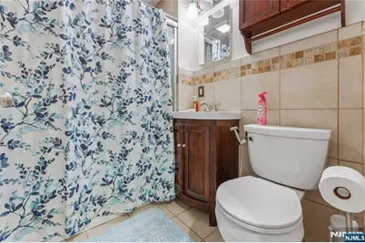 83 Village Road, Pequannock Township, NJ 07444 - Photo 10