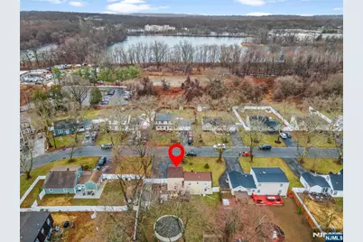 83 Village Road, Pequannock Township, NJ 07444 - Photo 26