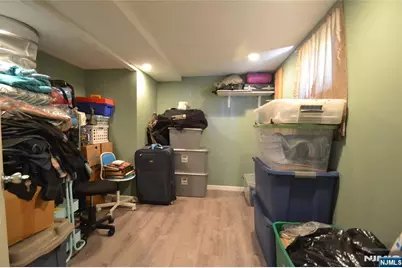 655 Chestnut Street, Kearny, NJ 07032 - Photo 30