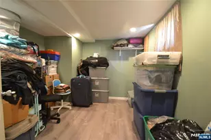 655 Chestnut St, Kearny, NJ 07032 - Photo 30