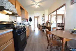 655 Chestnut St, Kearny, NJ 07032 - Photo 12
