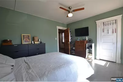 655 Chestnut Street, Kearny, NJ 07032 - Photo 16