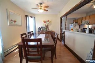 655 Chestnut St, Kearny, NJ 07032 - Photo 10