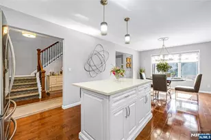 89 Fisher Rd, Mahwah, NJ 07430 - Photo 18