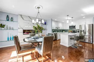 89 Fisher Rd, Mahwah, NJ 07430 - Photo 12