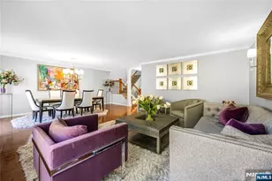 89 Fisher Rd, Mahwah, NJ 07430 - Photo 10