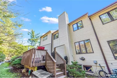 89 Fisher Road, Mahwah, NJ 07430 - Photo 38