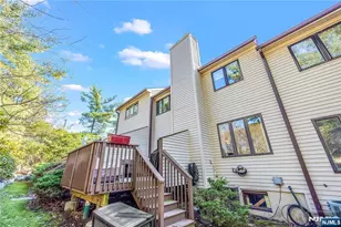 89 Fisher Rd, Mahwah, NJ 07430 - Photo 38