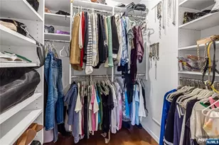 89 Fisher Rd, Mahwah, NJ 07430 - Photo 26