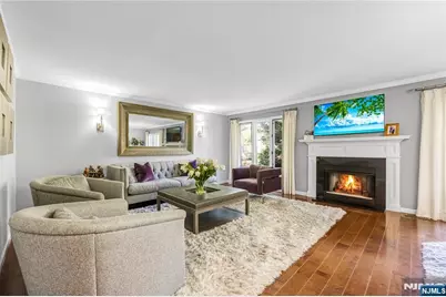 89 Fisher Road, Mahwah, NJ 07430 - Photo 8