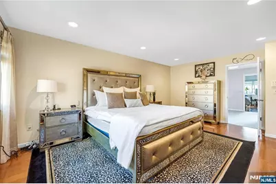 89 Fisher Road, Mahwah, NJ 07430 - Photo 24