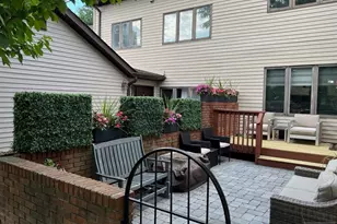 89 Fisher Rd, Mahwah, NJ 07430 - Photo 4