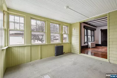 60 Berkeley Avenue, Bloomfield, NJ 07003 - Photo 2