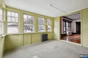 60 Berkeley Ave, Bloomfield, NJ 07003 - Photo 2