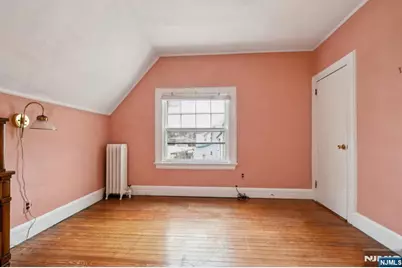 60 Berkeley Avenue, Bloomfield, NJ 07003 - Photo 8