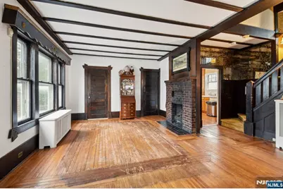60 Berkeley Avenue, Bloomfield, NJ 07003 - Photo 4