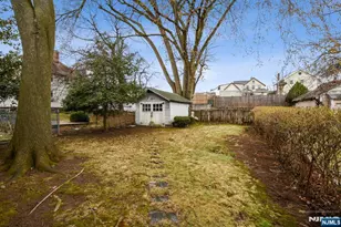 60 Berkeley Ave, Bloomfield, NJ 07003 - Photo 16