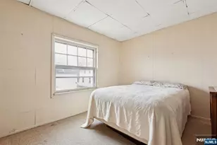 60 Berkeley Ave, Bloomfield, NJ 07003 - Photo 10
