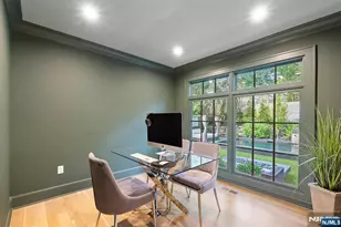 395 Colonial Blvd, Washington Township, NJ 07676 - Photo 20