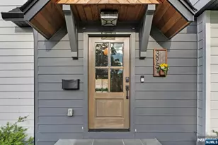 395 Colonial Blvd, Washington Township, NJ 07676 - Photo 4