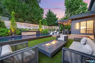 395 Colonial Blvd, Washington Township, NJ 07676 - Photo 32