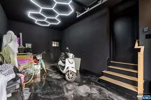 395 Colonial Blvd, Washington Township, NJ 07676 - Photo 48