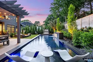 395 Colonial Blvd, Washington Township, NJ 07676 - Photo 34