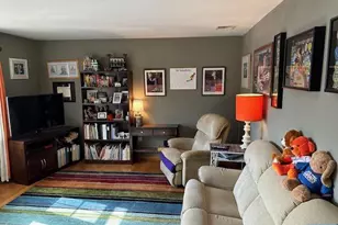128 Ethel Ave, Hawthorne, NJ 07506 - Photo 2