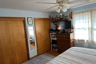 128 Ethel Ave, Hawthorne, NJ 07506 - Photo 10