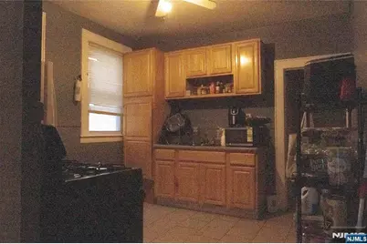 411 15th Street, Newark, NJ 07103 - Photo 2