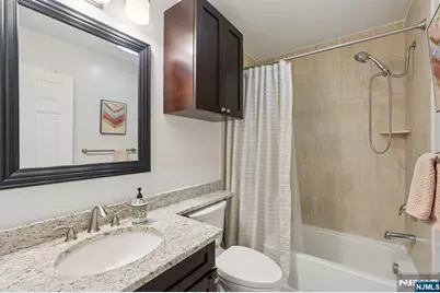 1810 Faulkner Court, Mahwah, NJ 07430 - Photo 28