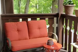 1810 Faulkner Ct, Mahwah, NJ 07430 - Photo 30