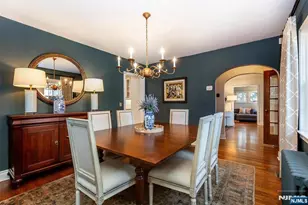 11 Valhalla Way, Verona, NJ 07044 - Photo 10